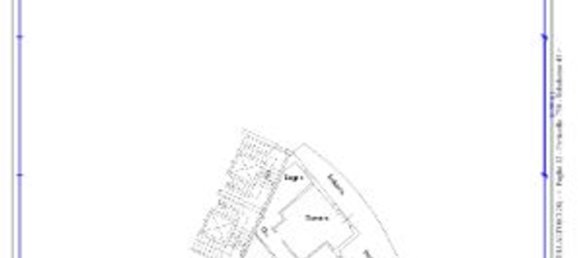 4 rooms Apartment in Castellalto, Italy No. 25653 55