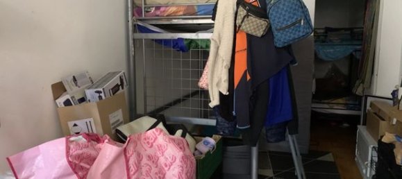 3 rooms Apartment in Perpignan, France No. 306961 8