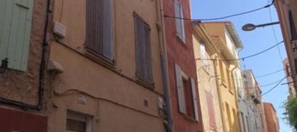 3 rooms Apartment in Perpignan, France No. 306961 9
