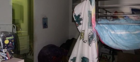 3 rooms Apartment in Perpignan, France No. 306961 7