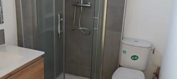 3 rooms Apartment in Perpignan, France No. 306961 2