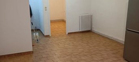 3 rooms Apartment in Perpignan, France No. 306961 3