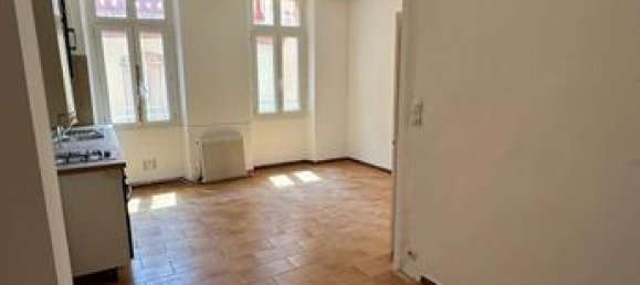3 rooms Apartment in Perpignan, France No. 306961 4