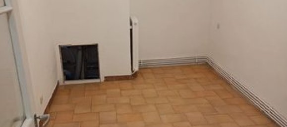 3 rooms Apartment in Perpignan, France No. 306961 5