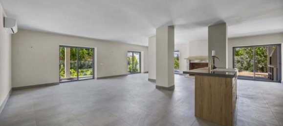 4 bedrooms Villa in Paderne, Portugal No. 315898 3