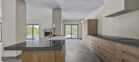 4 bedrooms Villa in Paderne, Portugal No. 315898 2