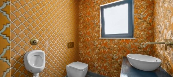 4 bedrooms Villa in Paderne, Portugal No. 315898 7