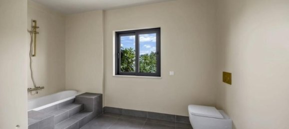 4 bedrooms Villa in Paderne, Portugal No. 315898 9