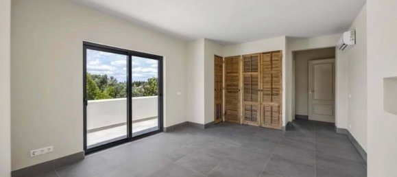 4 bedrooms Villa in Paderne, Portugal No. 315898 5