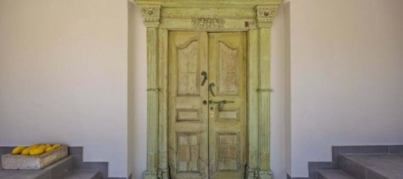 4 bedrooms Villa in Paderne, Portugal No. 315898 10