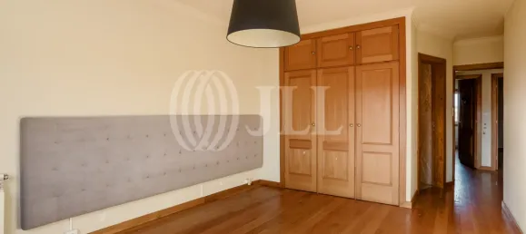 5 chambres Duplex à Porto, Portugal No. 117074 22