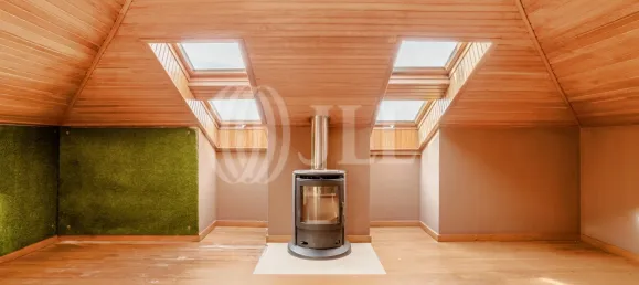 5 chambres Duplex à Porto, Portugal No. 117074 10