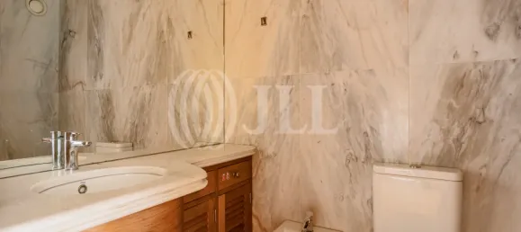 5 chambres Duplex à Porto, Portugal No. 117074 16