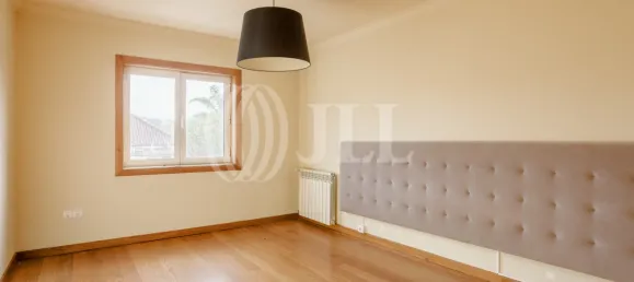 5 chambres Duplex à Porto, Portugal No. 117074 23