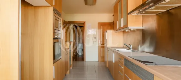 5 chambres Duplex à Porto, Portugal No. 117074 25