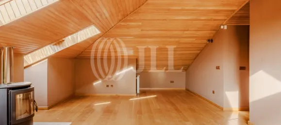 5 chambres Duplex à Porto, Portugal No. 117074 12