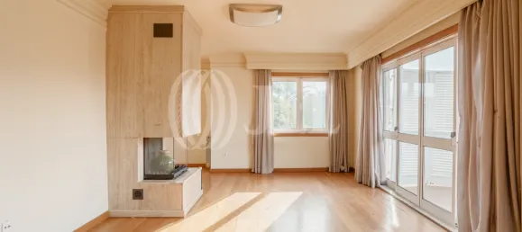 5 chambres Duplex à Porto, Portugal No. 117074 8