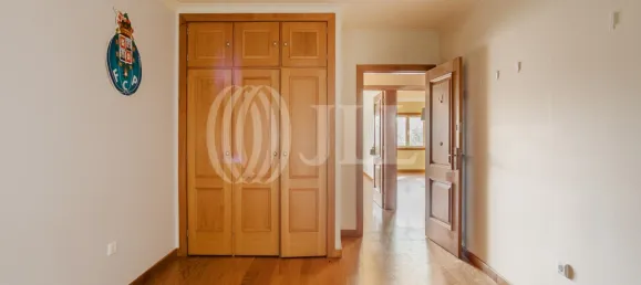 5 chambres Duplex à Porto, Portugal No. 117074 17