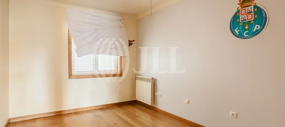 5 chambres Duplex à Porto, Portugal No. 117074 4