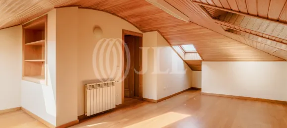 5 chambres Duplex à Porto, Portugal No. 117074 28