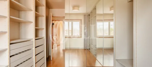 5 chambres Duplex à Porto, Portugal No. 117074 29