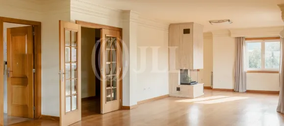 5 chambres Duplex à Porto, Portugal No. 117074 2