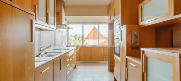 5 chambres Duplex à Porto, Portugal No. 117074 26