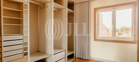 5 chambres Duplex à Porto, Portugal No. 117074 21