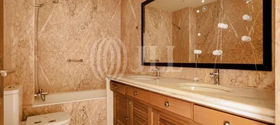 5 chambres Duplex à Porto, Portugal No. 117074 20