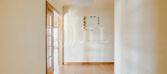 5 chambres Duplex à Porto, Portugal No. 117074 24