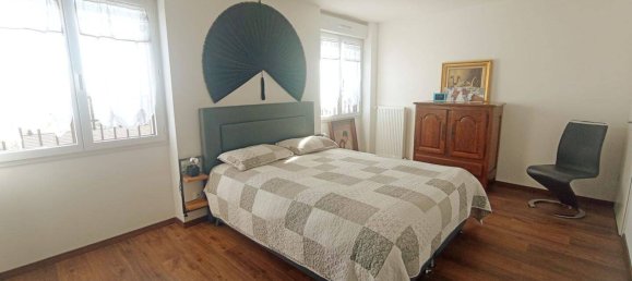 2 غرف نوم شقة في Noisy-le-Grand, France رقم 327024 13