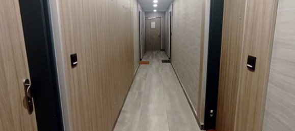 2 غرف نوم شقة في Noisy-le-Grand, France رقم 327024 2