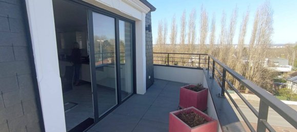 2 غرف نوم شقة في Noisy-le-Grand, France رقم 327024 9