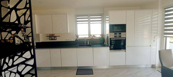 2 غرف نوم شقة في Noisy-le-Grand, France رقم 327024 5