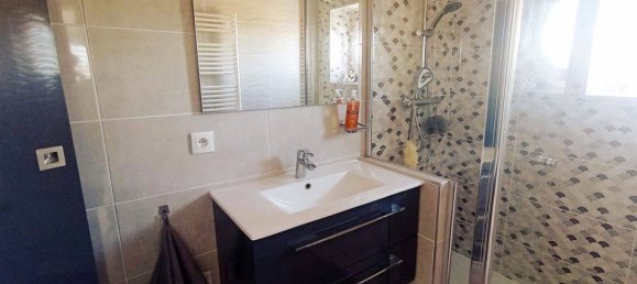 2 غرف نوم شقة في Noisy-le-Grand, France رقم 327024 14