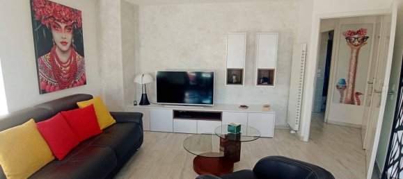 2 غرف نوم شقة في Noisy-le-Grand, France رقم 327024 3