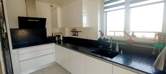 2 غرف نوم شقة في Noisy-le-Grand, France رقم 327024 6