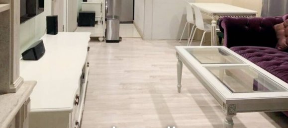 2 bedrooms Condo in Bangkok, Thailand No. 16484 2