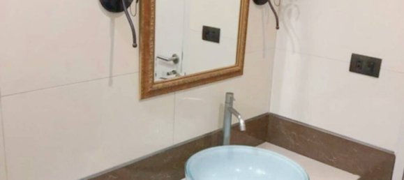 2 bedrooms Condo in Bangkok, Thailand No. 16484 6