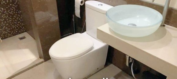 2 bedrooms Condo in Bangkok, Thailand No. 16484 7