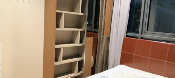 2 bedrooms Condo in Bangkok, Thailand No. 16484 4