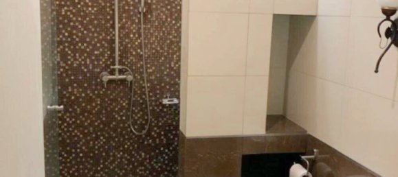 2 bedrooms Condo in Bangkok, Thailand No. 16484 8