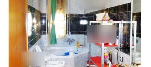 3-Zimmer Wohnung in Montopoli in Val d'Arno, Italy, Nr. 197280 10