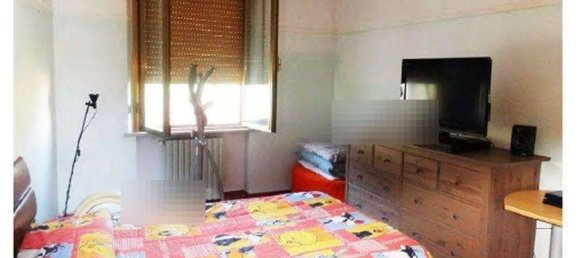 3-Zimmer Wohnung in Montopoli in Val d'Arno, Italy, Nr. 197280 5