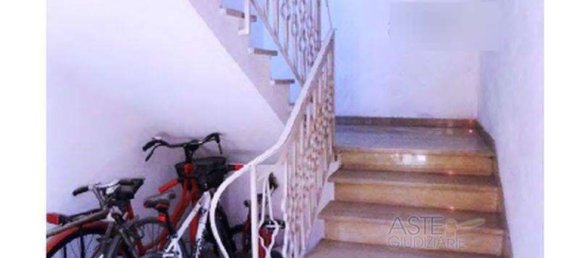 3-Zimmer Wohnung in Montopoli in Val d'Arno, Italy, Nr. 197280 14