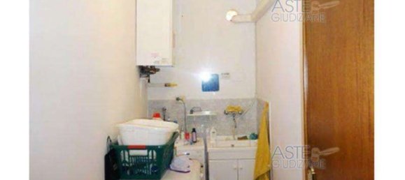 3-Zimmer Wohnung in Montopoli in Val d'Arno, Italy, Nr. 197280 20