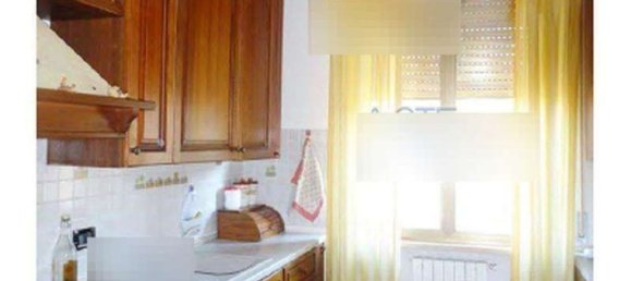 3-Zimmer Wohnung in Montopoli in Val d'Arno, Italy, Nr. 197280 17