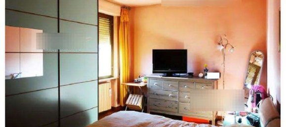 3-Zimmer Wohnung in Montopoli in Val d'Arno, Italy, Nr. 197280 3