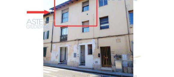 3-Zimmer Wohnung in Montopoli in Val d'Arno, Italy, Nr. 197280 9