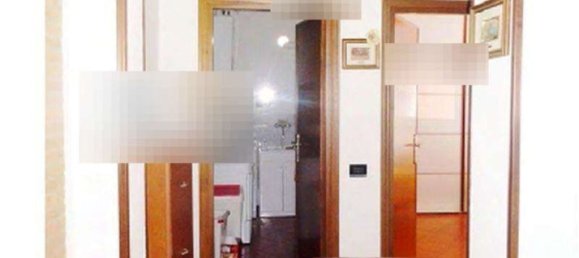 3-Zimmer Wohnung in Montopoli in Val d'Arno, Italy, Nr. 197280 18